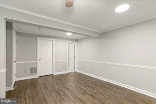 9532 Shepherd Hills Dr, Lorton, VA 22079 - Photo 30