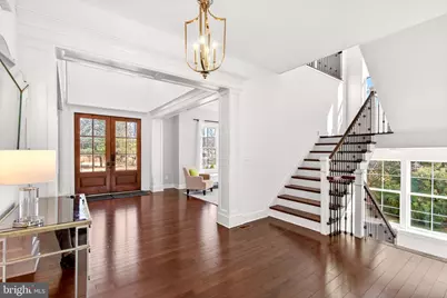 7726 Schelhorn Road, Alexandria, VA 22306 - Photo 14