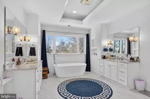 7726 Schelhorn Rd, Alexandria, VA 22306 - Photo 76