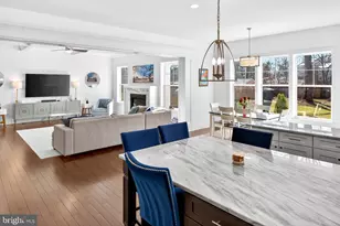 7726 Schelhorn Rd, Alexandria, VA 22306 - Photo 26