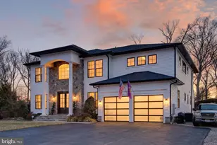 7726 Schelhorn Rd, Alexandria, VA 22306 - Photo 122