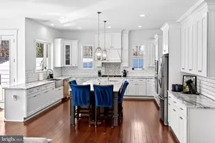 7726 Schelhorn Rd, Alexandria, VA 22306 - Photo 32