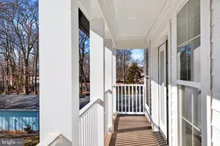 7726 Schelhorn Rd, Alexandria, VA 22306 - Photo 70