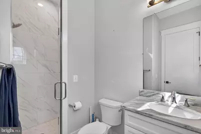 7726 Schelhorn Road, Alexandria, VA 22306 - Photo 52