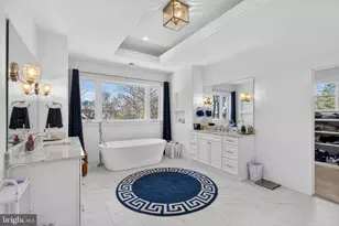 7726 Schelhorn Rd, Alexandria, VA 22306 - Photo 74