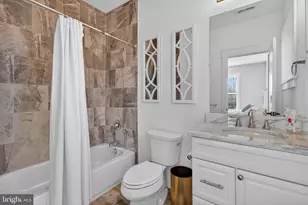 7726 Schelhorn Rd, Alexandria, VA 22306 - Photo 90