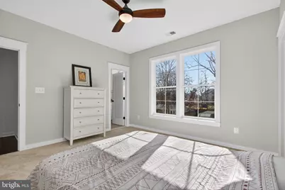 7726 Schelhorn Road, Alexandria, VA 22306 - Photo 92