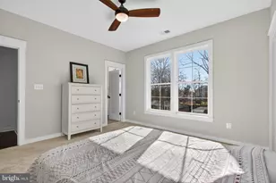 7726 Schelhorn Rd, Alexandria, VA 22306 - Photo 92