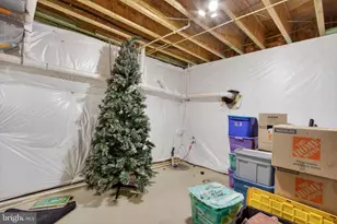 7726 Schelhorn Rd, Alexandria, VA 22306 - Photo 98