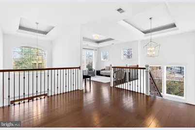 7726 Schelhorn Road, Alexandria, VA 22306 - Photo 58