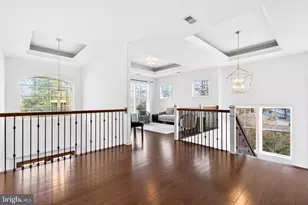 7726 Schelhorn Rd, Alexandria, VA 22306 - Photo 58