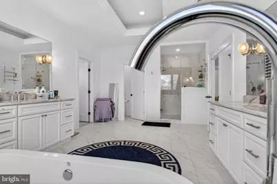 7726 Schelhorn Road, Alexandria, VA 22306 - Photo 78