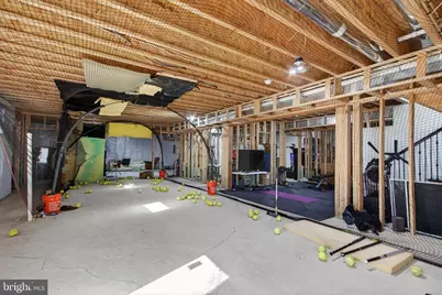 7726 Schelhorn Road, Alexandria, VA 22306 - Photo 104