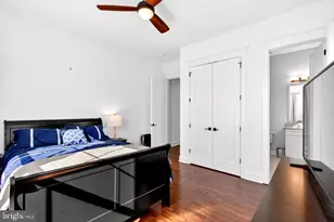 7726 Schelhorn Rd, Alexandria, VA 22306 - Photo 50