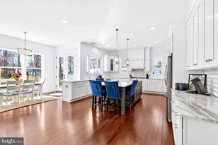 7726 Schelhorn Rd, Alexandria, VA 22306 - Photo 28