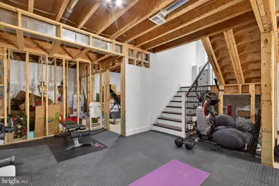 7726 Schelhorn Road, Alexandria, VA 22306 - Photo 94