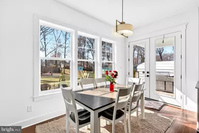 7726 Schelhorn Road, Alexandria, VA 22306 - Photo 46