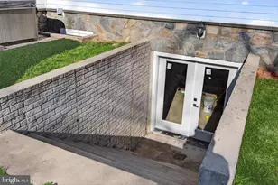 7726 Schelhorn Rd, Alexandria, VA 22306 - Photo 108