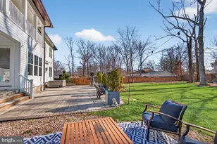 7726 Schelhorn Rd, Alexandria, VA 22306 - Photo 114