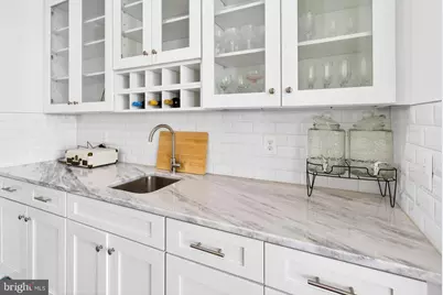 7726 Schelhorn Road, Alexandria, VA 22306 - Photo 12