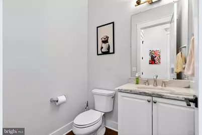 7726 Schelhorn Road, Alexandria, VA 22306 - Photo 48