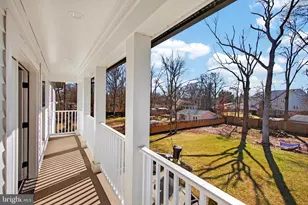 7726 Schelhorn Rd, Alexandria, VA 22306 - Photo 68