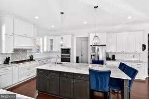 7726 Schelhorn Rd, Alexandria, VA 22306 - Photo 36