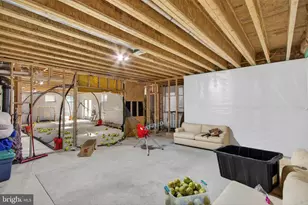 7726 Schelhorn Rd, Alexandria, VA 22306 - Photo 102