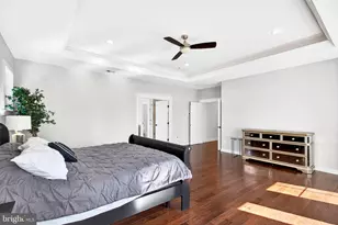 7726 Schelhorn Rd, Alexandria, VA 22306 - Photo 66