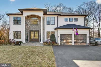 7726 Schelhorn Road, Alexandria, VA 22306 - Photo 124