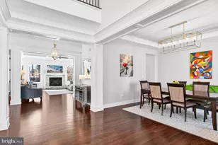 7726 Schelhorn Rd, Alexandria, VA 22306 - Photo 2