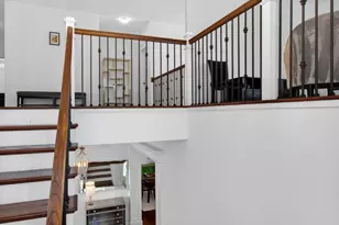 7726 Schelhorn Rd, Alexandria, VA 22306 - Photo 54