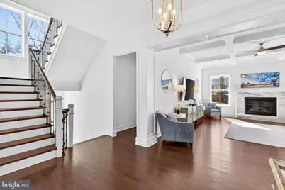 7726 Schelhorn Road, Alexandria, VA 22306 - Photo 16