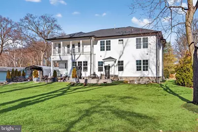 7726 Schelhorn Road, Alexandria, VA 22306 - Photo 110