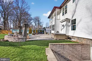 7726 Schelhorn Rd, Alexandria, VA 22306 - Photo 106