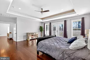 7726 Schelhorn Rd, Alexandria, VA 22306 - Photo 64