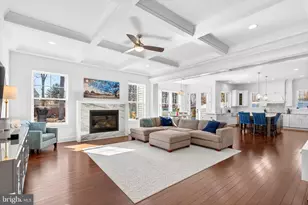 7726 Schelhorn Rd, Alexandria, VA 22306 - Photo 18