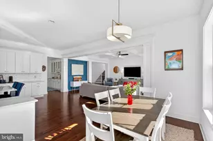 7726 Schelhorn Rd, Alexandria, VA 22306 - Photo 44