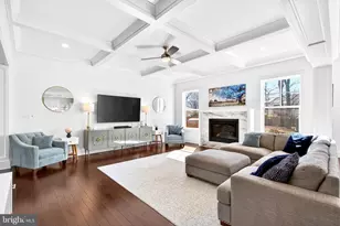 7726 Schelhorn Rd, Alexandria, VA 22306 - Photo 22