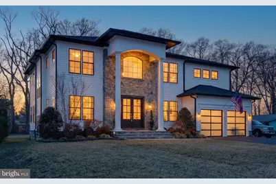 7726 Schelhorn Road, Alexandria, VA 22306 - Photo 120