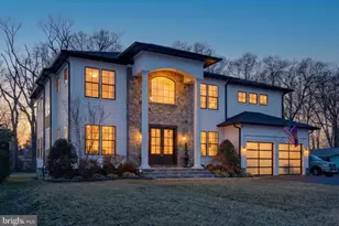 7726 Schelhorn Rd, Alexandria, VA 22306 - Photo 120