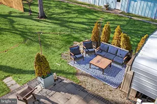 7726 Schelhorn Rd, Alexandria, VA 22306 - Photo 72
