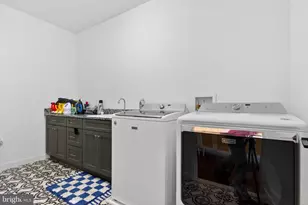 7726 Schelhorn Rd, Alexandria, VA 22306 - Photo 84