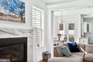 7726 Schelhorn Rd, Alexandria, VA 22306 - Photo 20