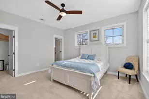 7726 Schelhorn Rd, Alexandria, VA 22306 - Photo 88