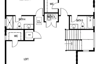 7900 Evans Ford Rd, Clifton, VA 20124 - Photo 14