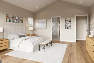 7900 Evans Ford Rd, Clifton, VA 20124 - Photo 8