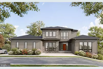 7900 Evans Ford Road, Clifton, VA 20124 - Photo 1