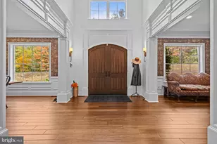 7800 Gold Flint Ct, Clifton, VA 20124 - Photo 4