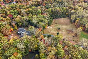 7800 Gold Flint Ct, Clifton, VA 20124 - Photo 2